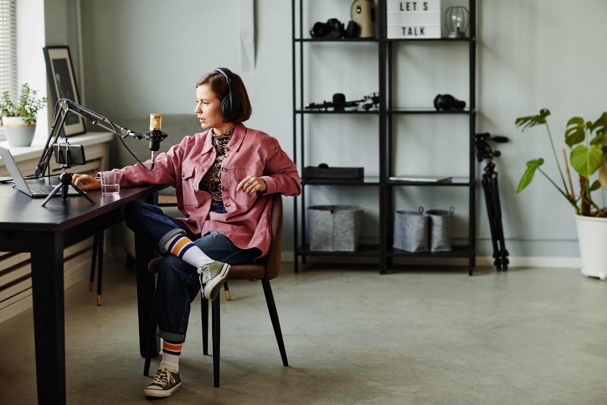 სიახლე 2